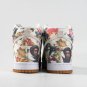Nike SB Dunk High Supreme Rammellzee