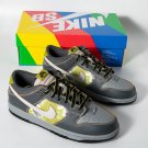 Nike SB Dunk Low HUF Wait, What! (Friends And Family)
