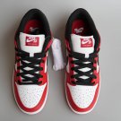 Nike SB Dunk Low J-Pack Chicago