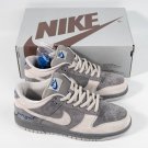 Nike SB Dunk Low London