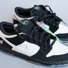 Nike Staple SB Dunk Low