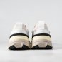 Nike V2K Run Summit White Metallic Silver