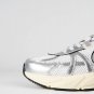 Nike V2K Run Summit White Metallic Silver