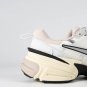 Nike V2K Run Summit White Metallic Silver
