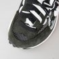 Nike Vaporwaffle sacai Black White