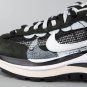 Nike Vaporwaffle sacai Black White