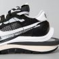 Nike Vaporwaffle sacai Black White