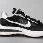 Nike Vaporwaffle sacai Black White