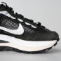 Nike Vaporwaffle sacai Black White