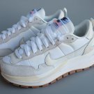 Nike Vaporwaffle Sacai Sail Gum