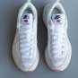 Nike Vaporwaffle Sacai Sail Gum