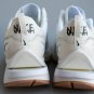 Nike Vaporwaffle Sacai Sail Gum