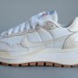 Nike Vaporwaffle Sacai Sail Gum