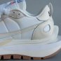 Nike Vaporwaffle Sacai Sail Gum