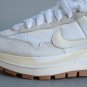 Nike Vaporwaffle Sacai Sail Gum
