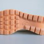 Nike Vaporwaffle Sacai Sail Gum