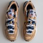Nike Vaporwaffle sacai Sesame Blue Void