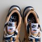 Nike Vaporwaffle sacai Sesame Blue Void