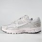 Nike Zoom Vomero 5 SP Vast Grey