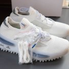 NMD S1 Edition 1 CLOUD WHITE