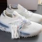 NMD S1 Edition 1 CLOUD WHITE
