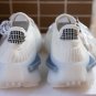 NMD S1 Edition 1 CLOUD WHITE