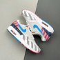 PARRA X AIR MAX 1 pure platinum