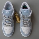 SB Dunk Low Sean Cliver