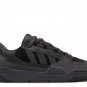 ADI2000 Triple Black