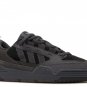 ADI2000 Triple Black
