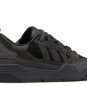 ADI2000 Triple Black