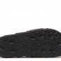 Adilette 22 Slides Black Scarlet