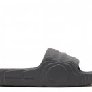 Adilette 22 Slides Grey