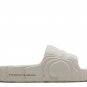 Adilette 22 Slides Light Brown