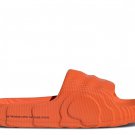 Adilette 22 Slides Orange