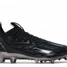 Adizero Cleats Primeknit Black Night Metallic