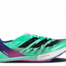 Adizero Prime SP 2.0 Pulse Mint Lucid Blue