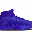 AE 1 Big Kid Velocity Blue
