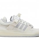 Bad Bunny x Forum Buckle Low Last Forum