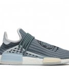 BBC Ice Cream x Pharrell x NMD Human Race Astronaut