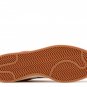 Campus 00s Scarlet Gum