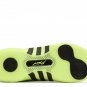 D.O.N. Issue #5 Lucid Lemon