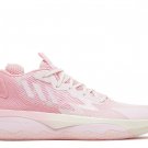 Dame 8 Sakura
