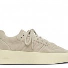 Fear of God Athletics x 86 Low Sesame