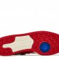 Forum 84 Low Team Power Red