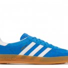 Gazelle Indoor Blue Bird Gum