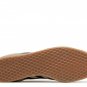 Gazelle Wonder Taupe Night Indigo