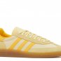 Handball Spezial Almost Yellow Gum