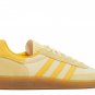 Handball Spezial Almost Yellow Gum