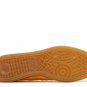 Handball Spezial Almost Yellow Gum
